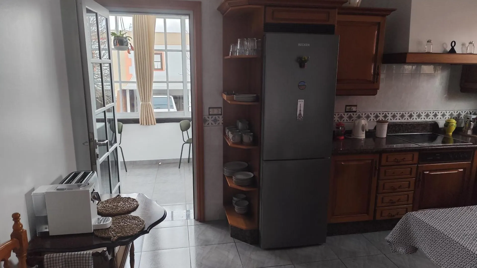 Holiday Home Emblema (Adults Only) 산미겔데아보나 3*,  스페인