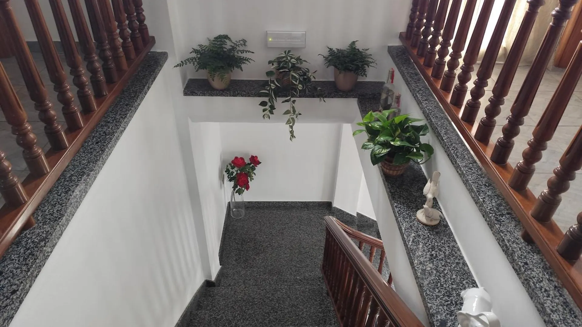 Holiday Home Emblema (Adults Only) 산미겔데아보나