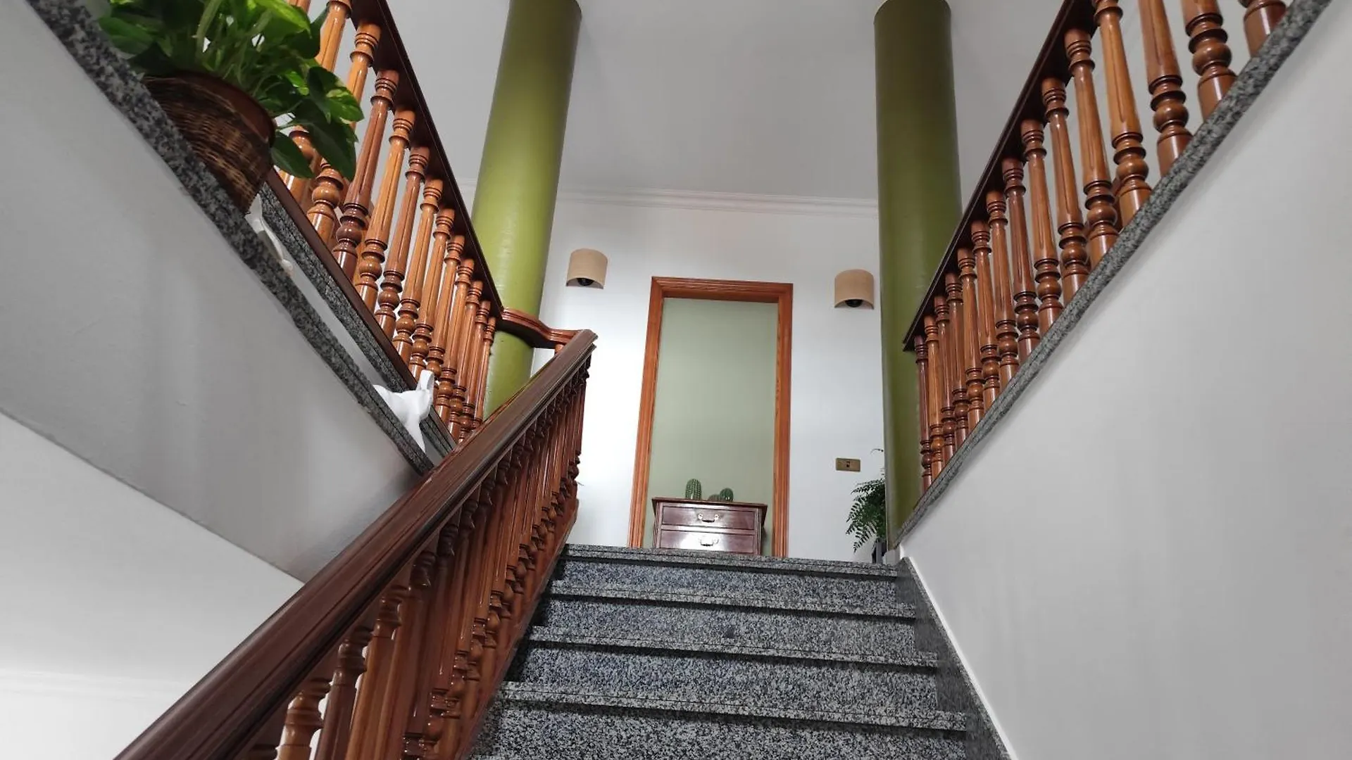 Holiday Home Emblema (Adults Only) 산미겔데아보나 3*,  스페인