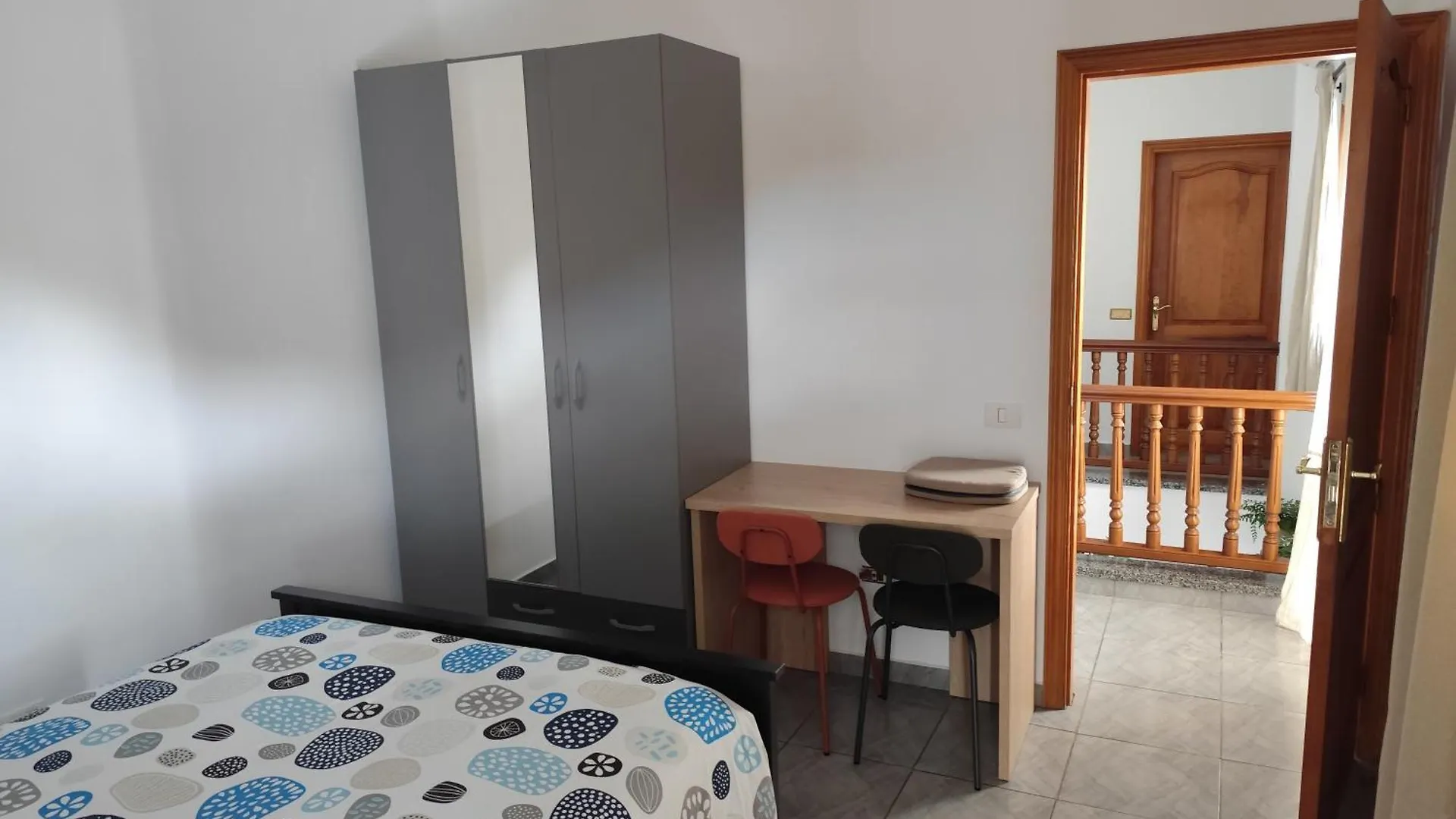 Holiday Home Emblema (Adults Only) 산미겔데아보나