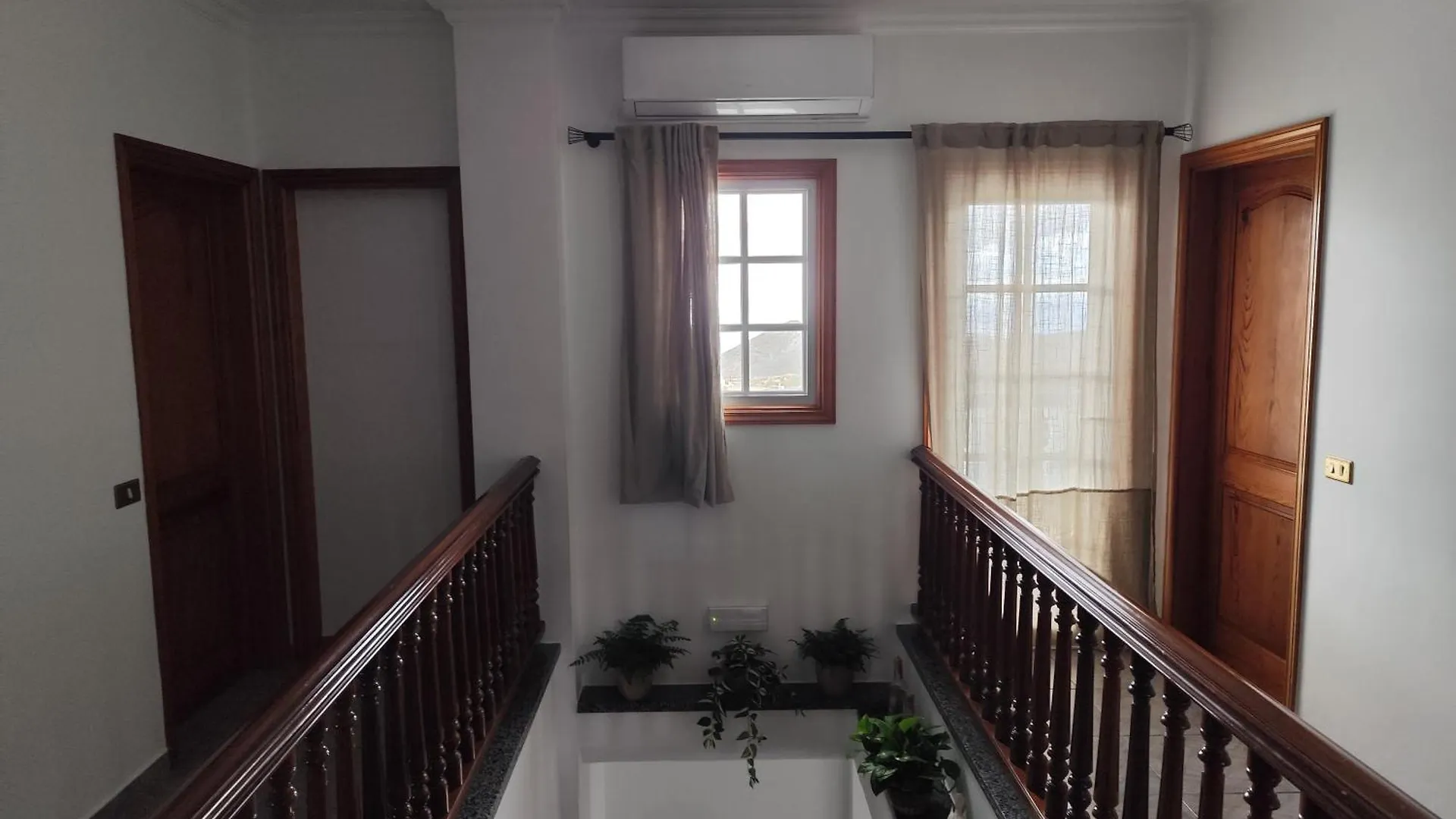 B&B Holiday Home Emblema (Adults Only) 산미겔데아보나