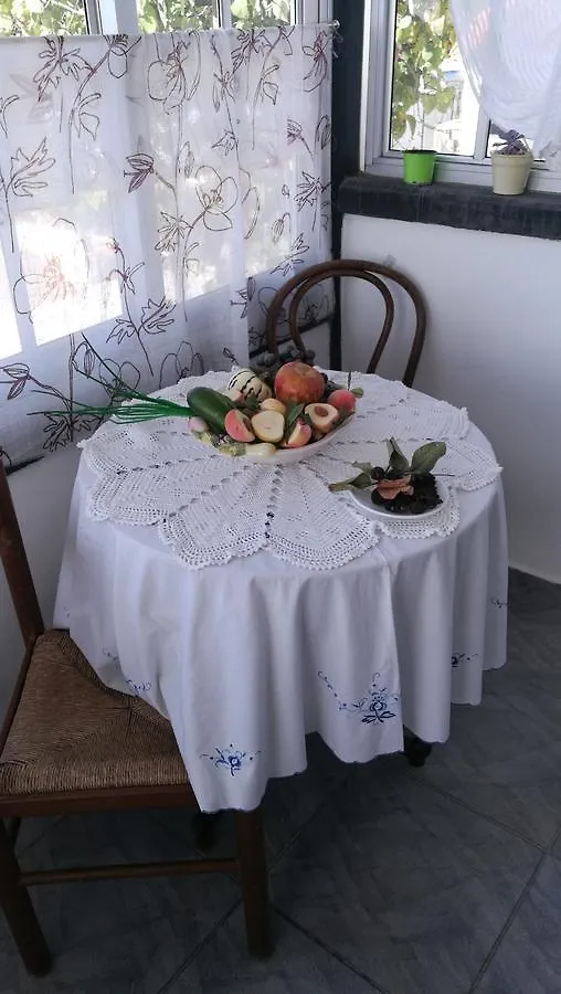 Holiday Home Emblema (Adults Only) 산미겔데아보나 3*,  스페인